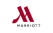 Marriott Hotel Logo