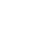 Dematerialization Services of NSDL and CDSL Icon