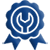 Excellent Services Icon