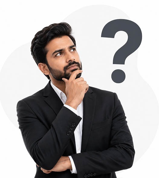FAQs Related to SAG RTA Services