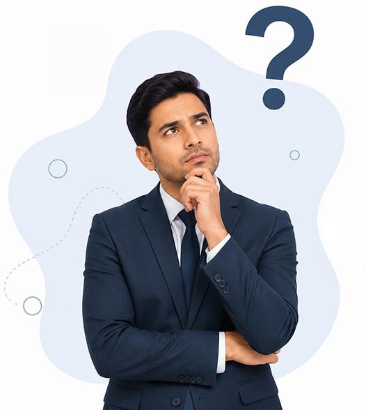 FAQs SAG RTA