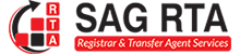 SAG RTA Agent Logo