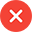 No