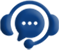 Quick Support Icon