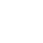 Regulatory Reporting Icon