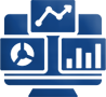 Dividend and Interest Payout via ECS Transfer Icon