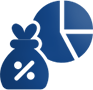 Payout of Dividend / Interest Having ECS Transfers