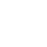Securities Transfer and Records-keeping Icon