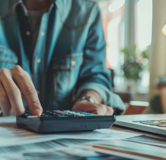 Term Stamp Duty Calculator Elaborates