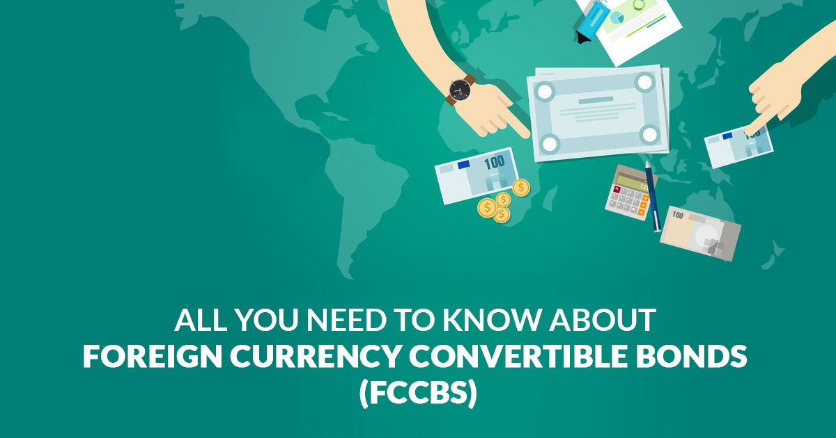 know-about-foreign-currency-convertible-bonds-fccbs-sag-rta