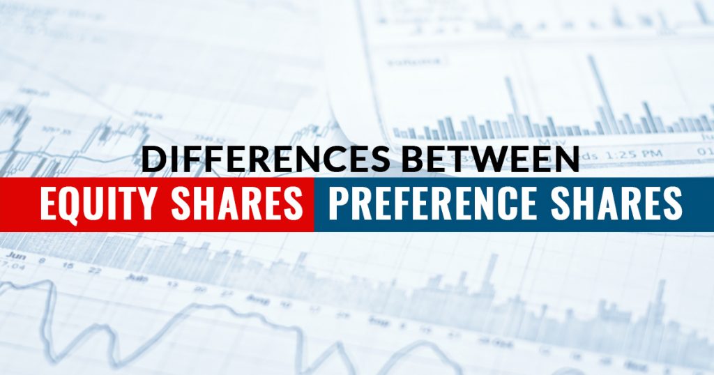 top-14-differences-between-equity-shares-and-preference-shares