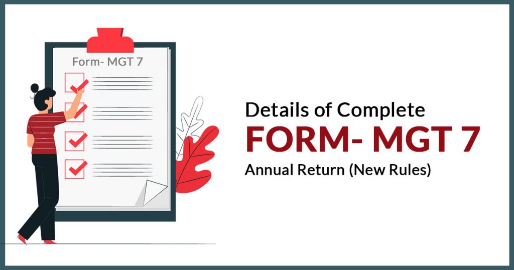 details-of-complete-form-mgt-7-annual-return-new-rules